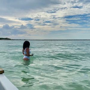 Meet your Posher, Allyssa